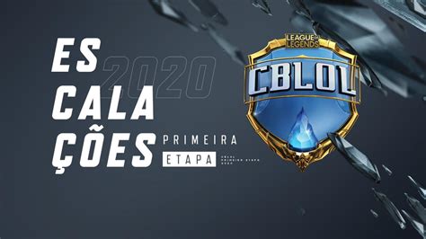O flamengo esports e a pain gaming. Confira escalações e times para o 1º split do CBLOL 2020 ...
