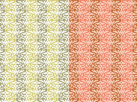 Abstract Seamless Patterns Vector Art Graphics Freevector Com