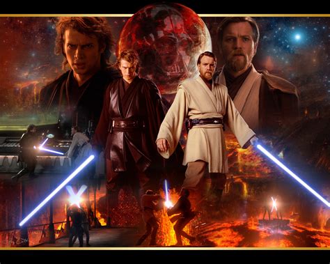 Star War Wallpaper Cool Star Wars Backgrounds