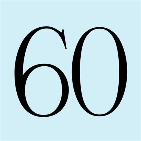 Check spelling or type a new query. 60th Wedding Anniversary Gifts | Hallmark Ideas & Inspiration