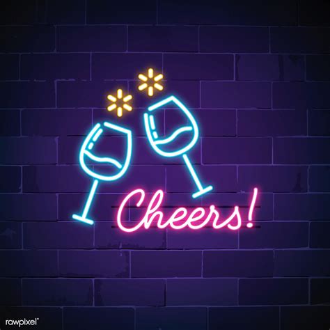 10 Cheers Bar Zoom Background Ideas In 2021 The Zoom Background