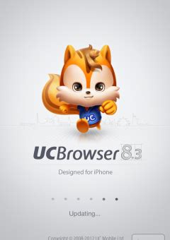 After the page loading and browsing checks, we went over to. Uc Browser Dedomile : Super U Montgeron / Super U Montgeron 15 04 2017 La ...