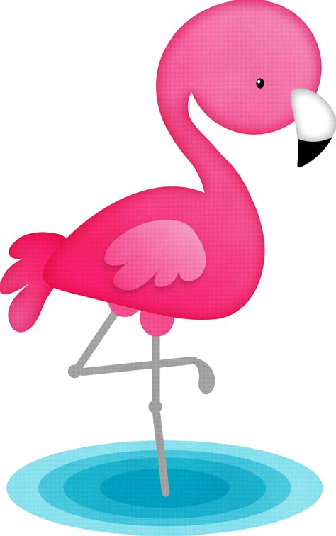 Descobrir 119 Imagem Flamingo Png Fundo Transparente Brthptnganamst