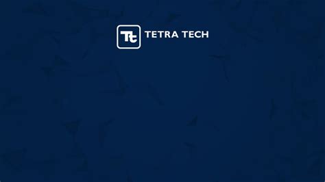 Tetra Tech Europe علىlinkedin We Started 2022 By Welcoming Nearly 30 New Talented People To