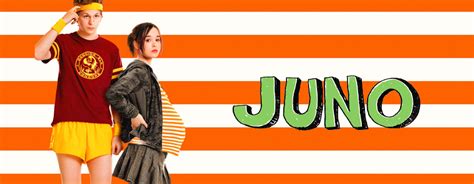 Juno (ellen page) may seem wise beyond her years, but after sleeping with classmate bleeker (michael cera), the pregnant teen quickly realizes how little she really knows about life. Things I Learnt From Watching Juno | Off the record, on the QT and very Hush-Hush