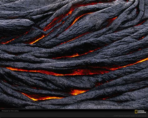 Check spelling or type a new query. √ Lava HD Wallpapers - wallpaper202