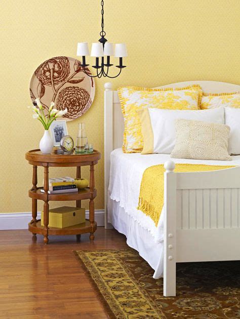 18 Mellow Yellows Ideas Paint Colors Yellow Paint Colors Sherwin