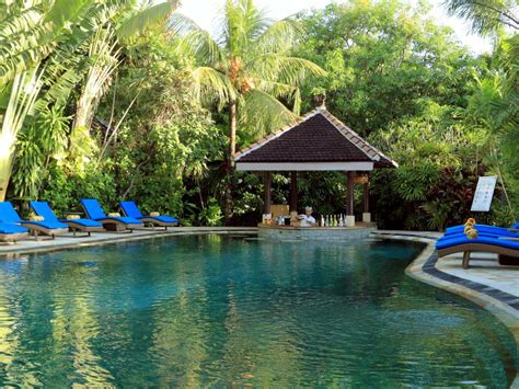 Bali Holiday Packages Deals And Specials Bali Holidays Online