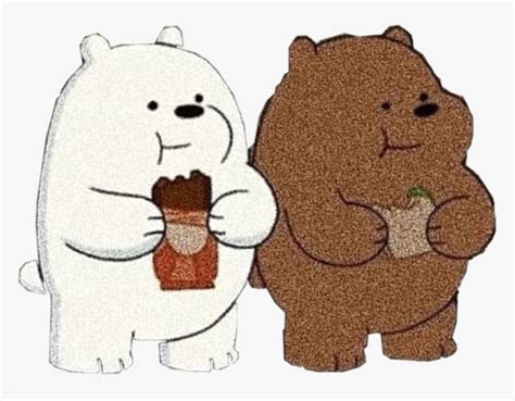 Bear Aesthetic Png Cartoon Porn Sex Picture