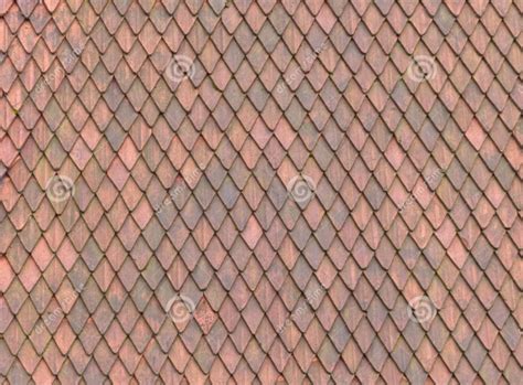 Free 15 Seamless Roof Texture Designs In Psd Vector Eps