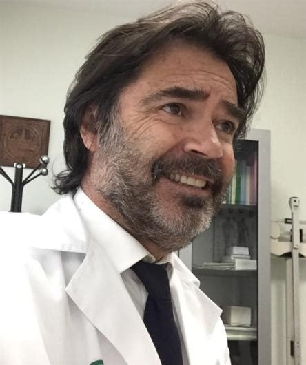Dr José Ramón García González Betes Opiniones Médico General Sevilla
