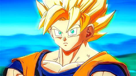 1080x1080 animation gamerpic you searching for are usable for all of you here. DRAGON BALL FIGHTERZ All Cutscenes Full Movie - YouTube