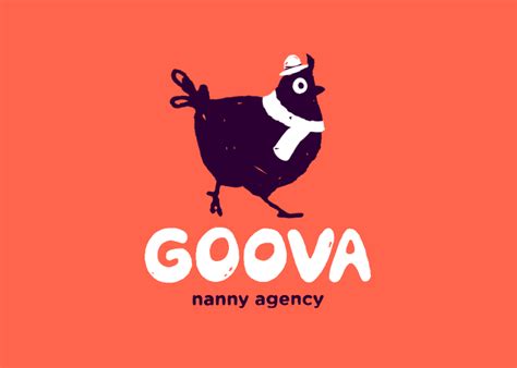 Fall In Love With These 25 Cute Animated Logo Designs By Bodea Daniel
