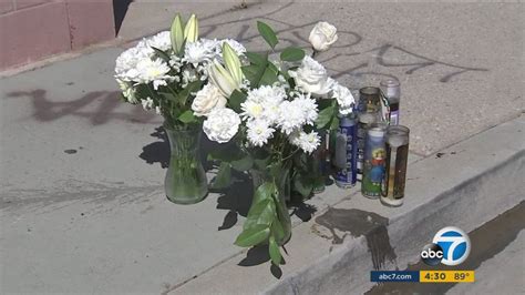 The avenue gang, or, vag(ventura avenue gangsters) is arguably the second biggest gang in ventura county. Oxnard police investigate series of deadly shootings, some ...
