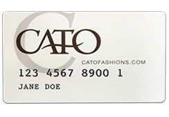 Browse 906 clothing store credit card stock photos and images available, or start a new search to explore more stock photos and images. Cato Fashions | Your Style. Delivered.