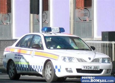 Mereka yang berjaya mendapat keputusan cemerlang ijazah sarjana muda kelas pertama boleh membuat permohonan pertukaran pinjaman ptptn ke biasiswa seperti langkah yang dikongsikan ini. Polis Luar Negara Menggunakan Kereta Buatan Malaysia ...