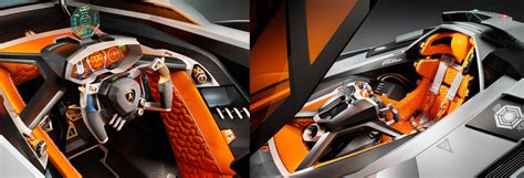 The lamborghini egoista is a concept car unveiled by lamborghini for the company's 50th anniversary. 5 supercars every trader dreams about | Forex Illustrated