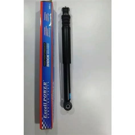 Rear Shock Absorber Renault Duster For Automobiles Rs 2100piece Id