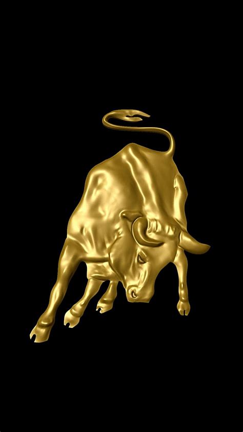 Gold Forex Bull Logo Ea Forex Killer