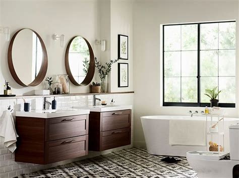 Shop online at costco.com today! Inspirational 30 Inch Bathroom Vanity Ikea Online - Home ...