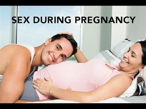 Tatcha Pregnancy Safe