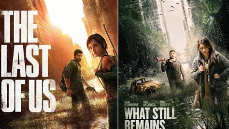 Apocalypse Movies To Watch If You Loved The Last Of Us Vrogue Co