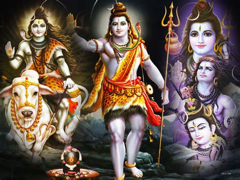 Jay Swaminarayan wallpapers: God mahadev photos, god mahadev wallpapers ...