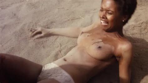 Naked Lola Falana In The Liberation Of L B Jones Hot Sex Picture
