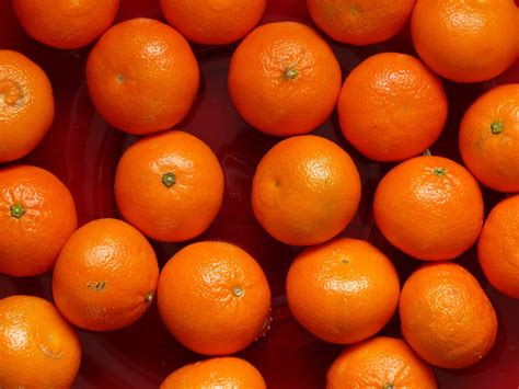 1280x720 Wallpaper Orange Fruits Peakpx