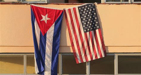 Us Spies Among First Most Severely Affected By Cuba Sonic Attacks