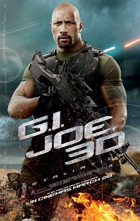 Nonton dan download film joes apartment (2000) sub indo hd bluray lk21 full movie mp4. Good. Movie 😘. The G.I. Joes are not only fighting their ...