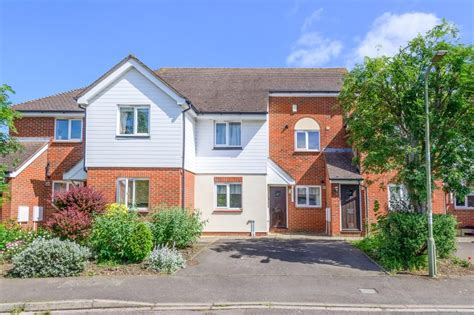 2 Bed Flat For Sale In Abingdon Oxfordshire Ox14 Zoopla
