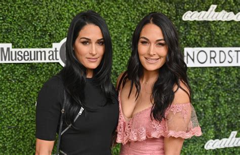 Why Total Bellas May Not Return For Another Season