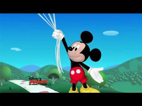 Mickey Mousegallery Mickey Mouse Clubhouse Episodes Wiki Fandom