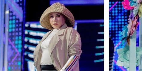 Single terbaru 2017 ciptaan : Lirik Lagu Sio Mama - Melly Goeslaw | Diadona.id