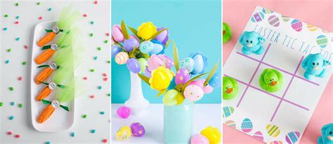 45 Best Easter 2022 Party Ideas Activities For Kids Adults Ph