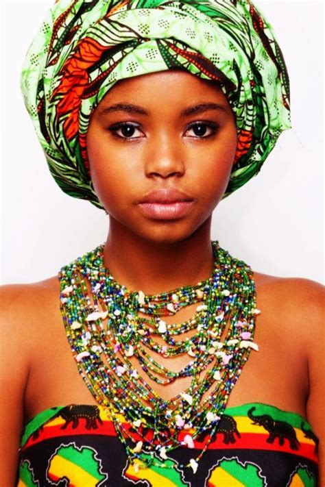 Photos Nues De Filles Africaines Deposer Une Annonce Rencontre Gratuite