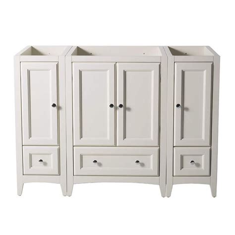 Our Best Bathroom Furniture Deals Traditional Bathroom Cabinets