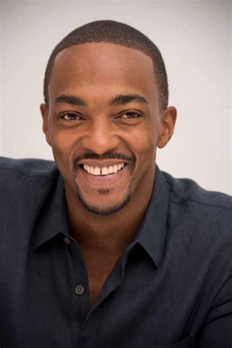 Anthony Mackie To Be Lawrences 2022 Commencement Speaker Lawrence