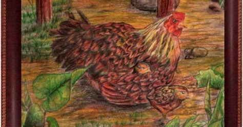 Kali ini saya membuat karya, gambar lemon menggunakan teknik pointilis. Objek Yang Dijadikan Acuan Untuk Menggambar Disebut