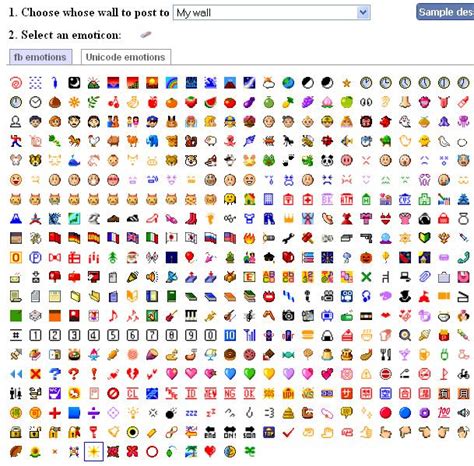 Maybe you would like to learn more about one of these? Status Emoji - BaseDroid