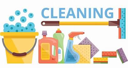 Cleaning Companies Services Dubai