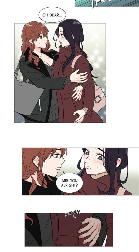 what is the name of this manhwa yuri manga lesbian art cute lesbian couples gay art anime