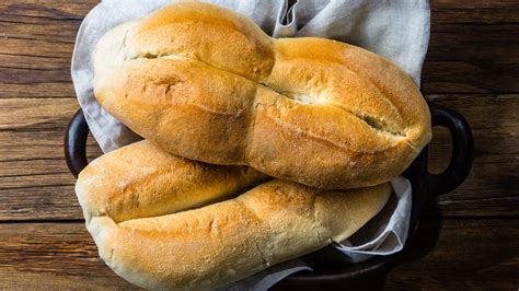 50 Best Breads Around The World Cnn Travel Vlrengbr