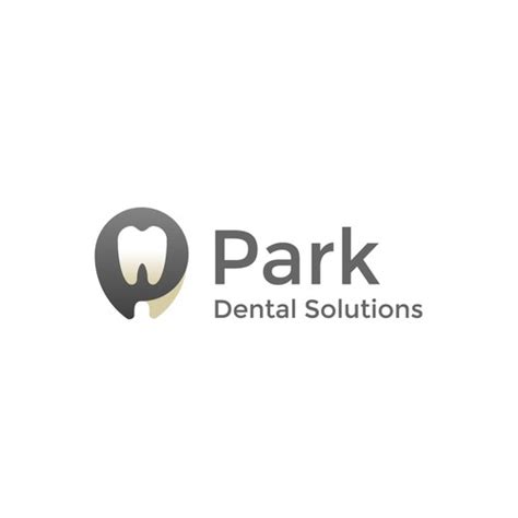 Dental Office Logo Design Logo Design Contest