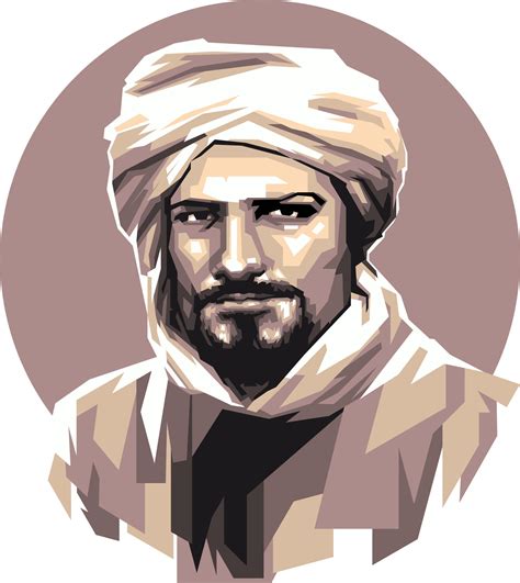 Follow The Travels Of Ibn Battuta And Get Tourism Moving Al Bawaba