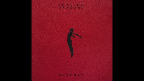 Mercury Acts 1 And 2 Imagine Dragons Chords Chordify