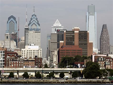 Will Philly Be A Model For The Future Of Equitable Housing Next City