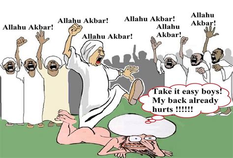 Hadith Sahih Says That A Group Of Naked Tramps Kept Raping Prophet