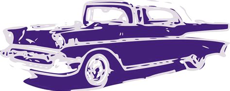Free Classic Car Png Download Free Classic Car Png Png Images Free